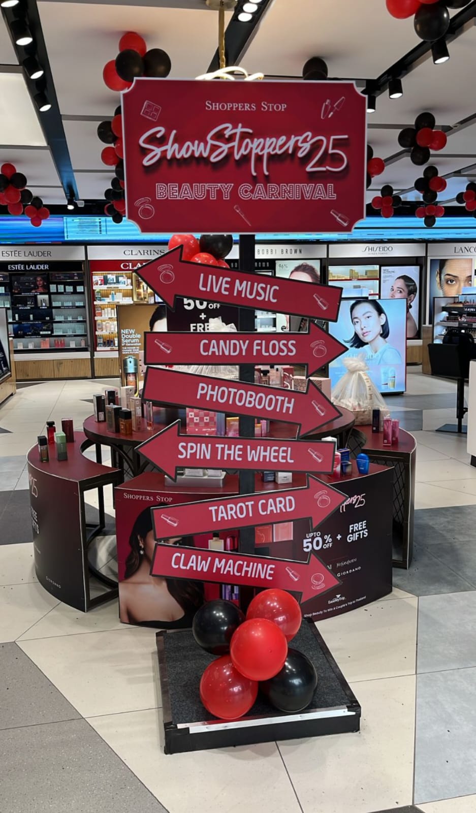 Birthday Gallery 5